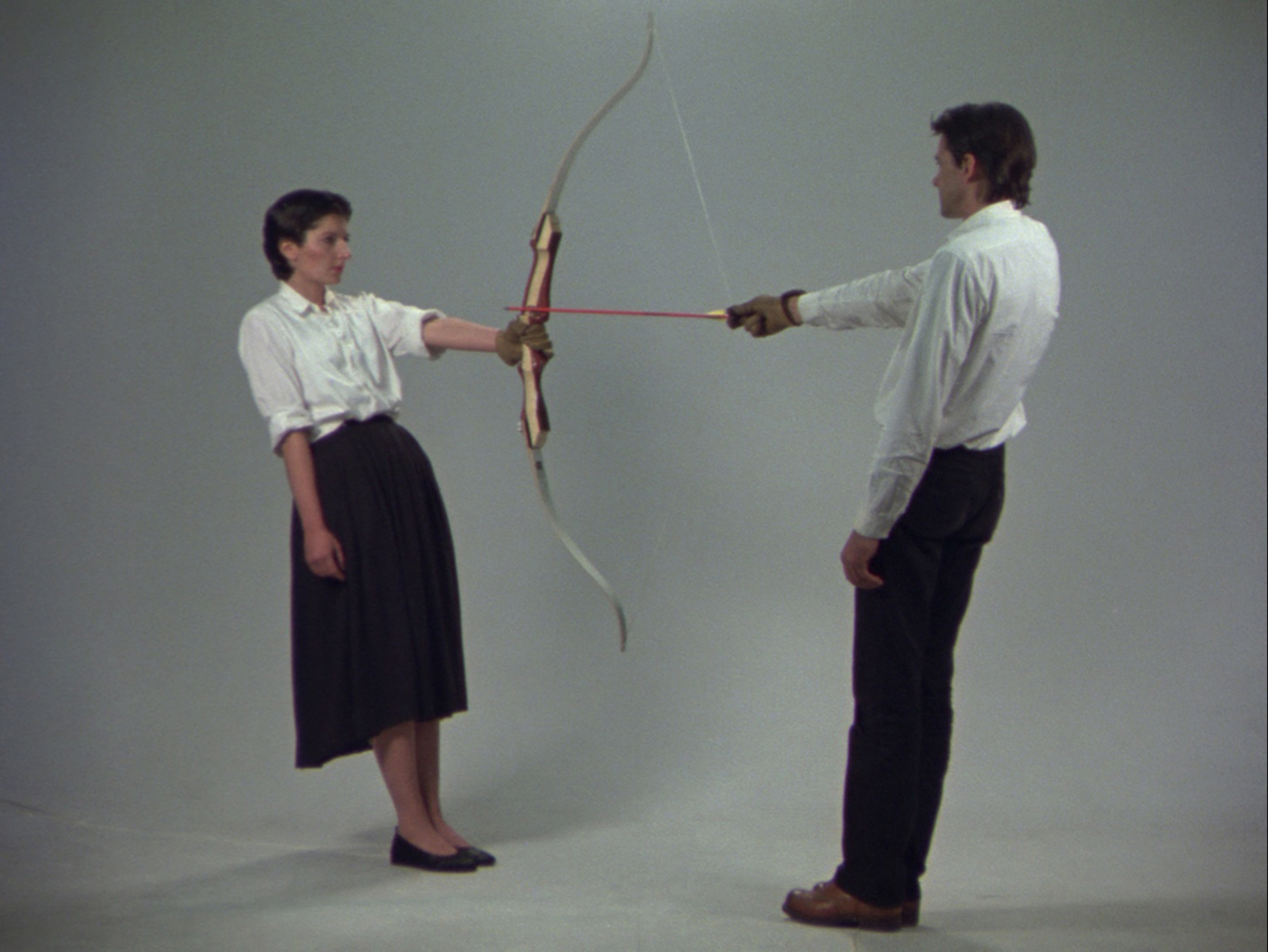 Cupidastic