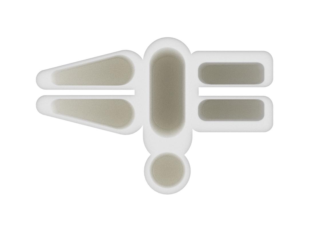 Plastiglomerate to Plastic Futures